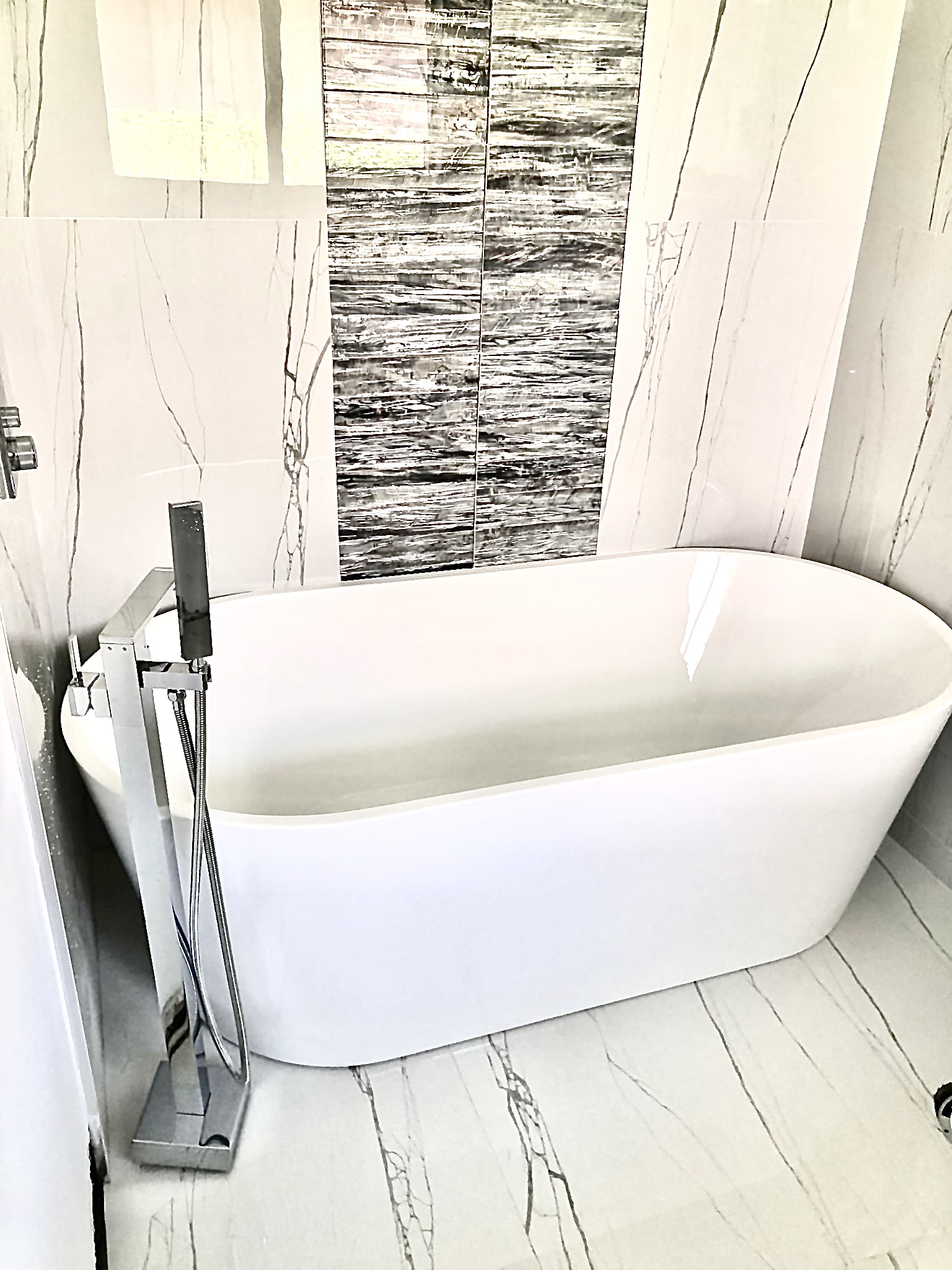 Bathroom remodel — eda5faf7 2d54 470b 9b3b d3380ea1f060